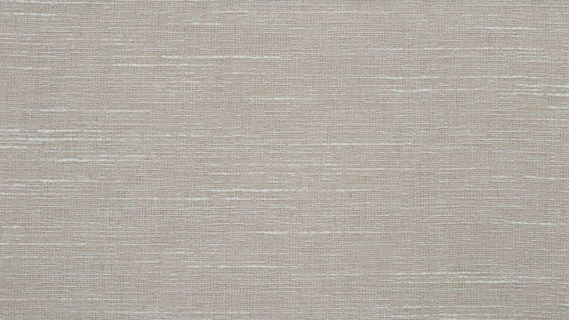 Tundra by Nettex NZ-Curtain Fabric