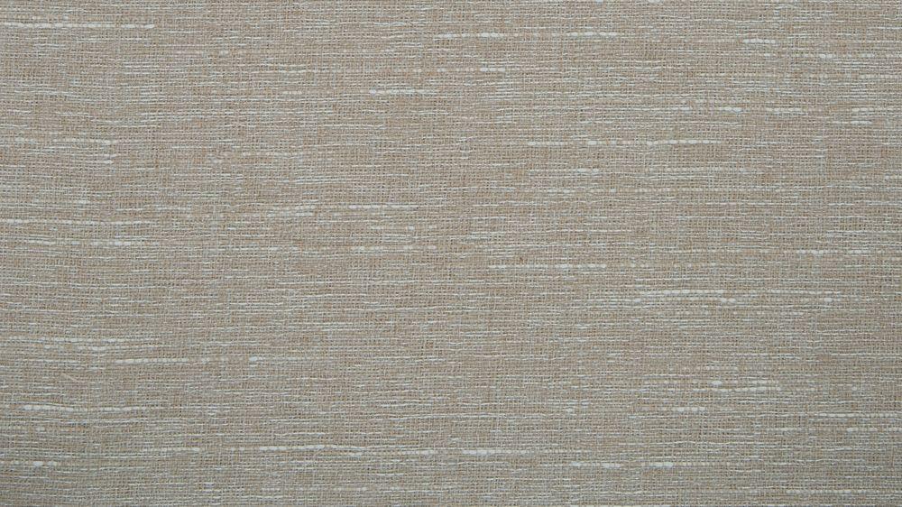 Tundra by Nettex NZ-Curtain Fabric