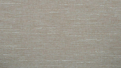 Tundra by Nettex NZ-Curtain Fabric