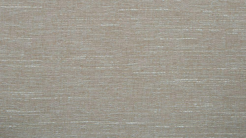 Tundra by Nettex NZ-Curtain Fabric