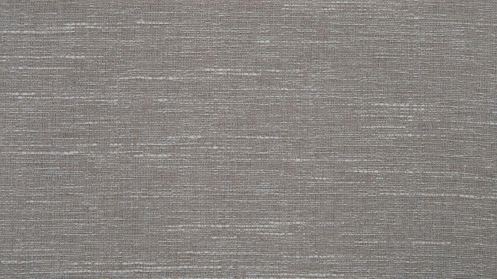 Tundra by Nettex NZ-Curtain Fabric