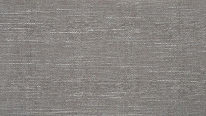 Tundra by Nettex NZ-Curtain Fabric