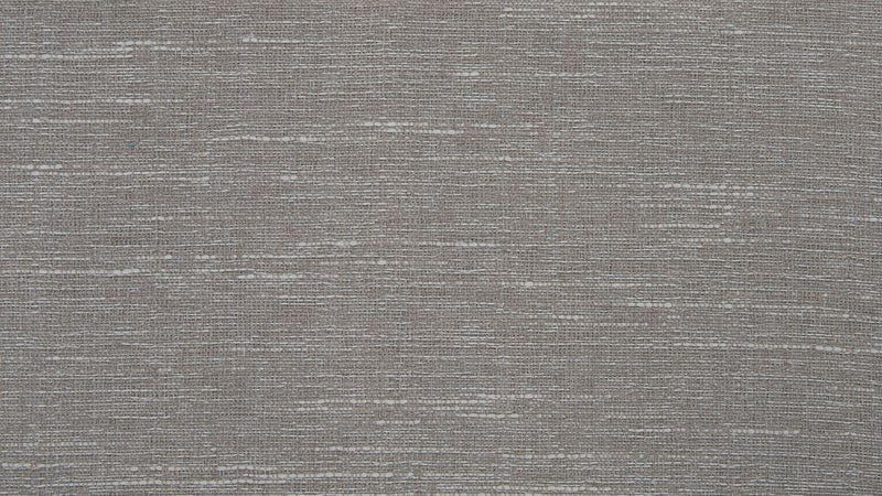 Tundra by Nettex NZ-Curtain Fabric