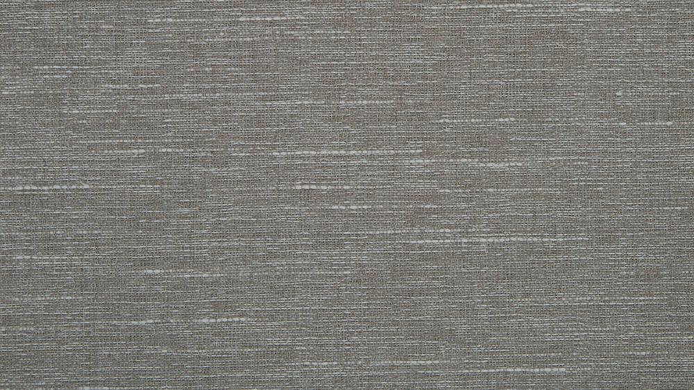 Tundra by Nettex NZ-Curtain Fabric