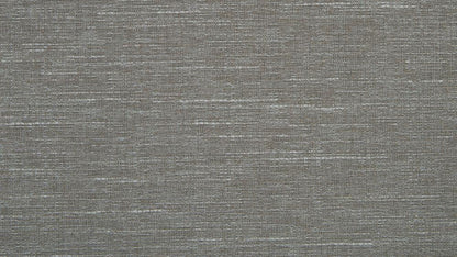 Tundra by Nettex NZ-Curtain Fabric