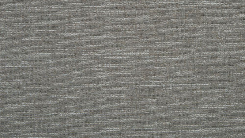 Tundra by Nettex NZ-Curtain Fabric