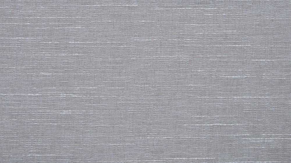 Tundra by Nettex NZ-Curtain Fabric