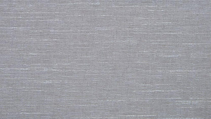 Tundra by Nettex NZ-Curtain Fabric
