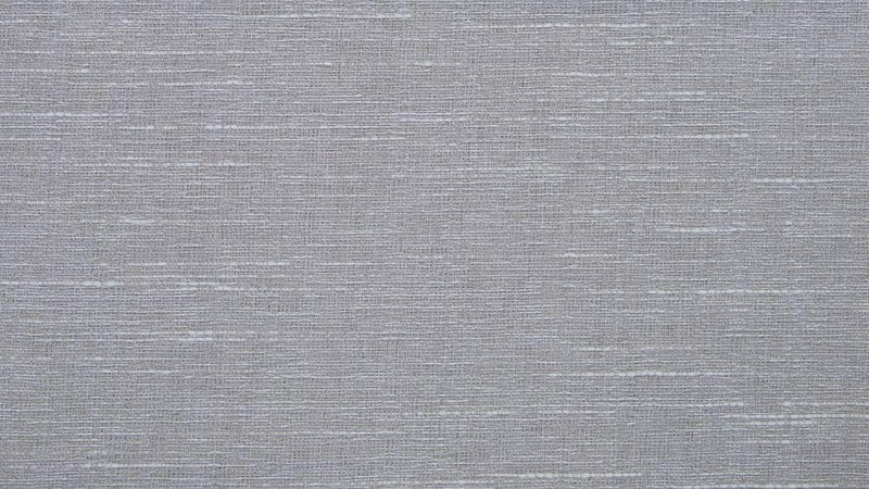 Tundra by Nettex NZ-Curtain Fabric
