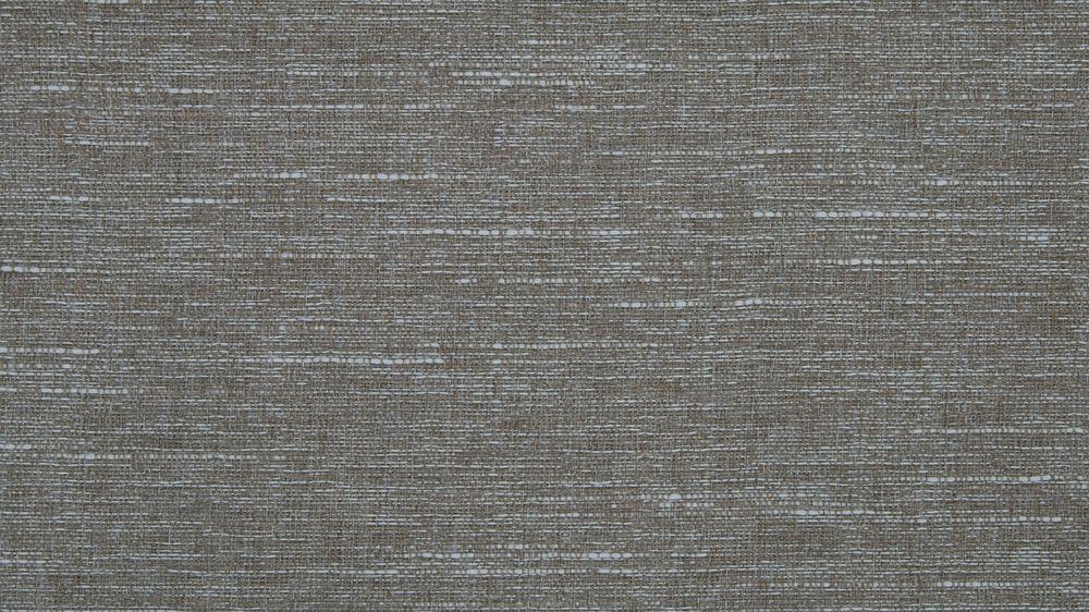 Tundra by Nettex NZ-Curtain Fabric