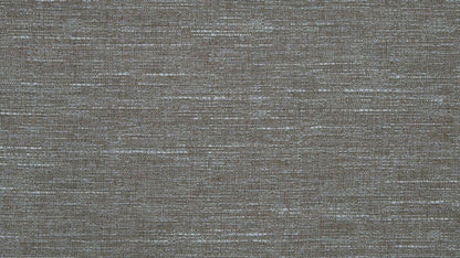 Tundra by Nettex NZ-Curtain Fabric