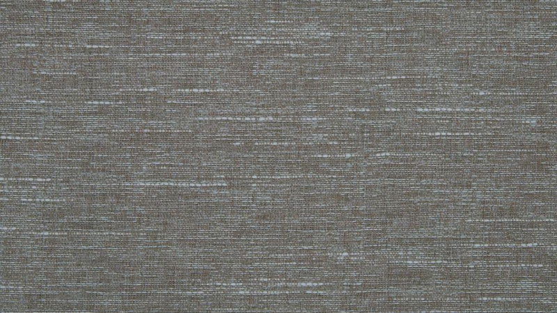 Tundra by Nettex NZ-Curtain Fabric