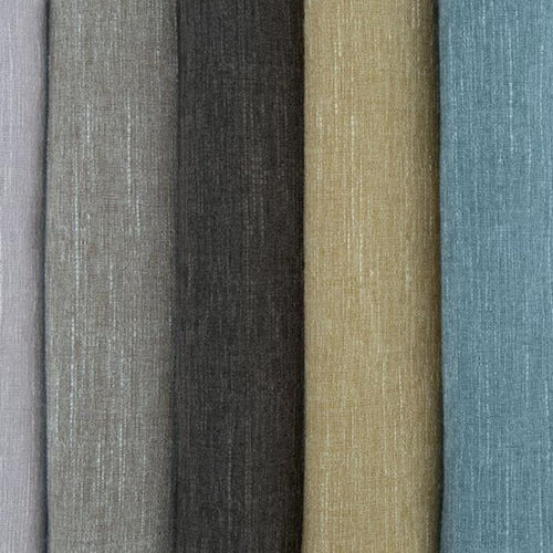 Tundra by Nettex NZ-Curtain Fabric