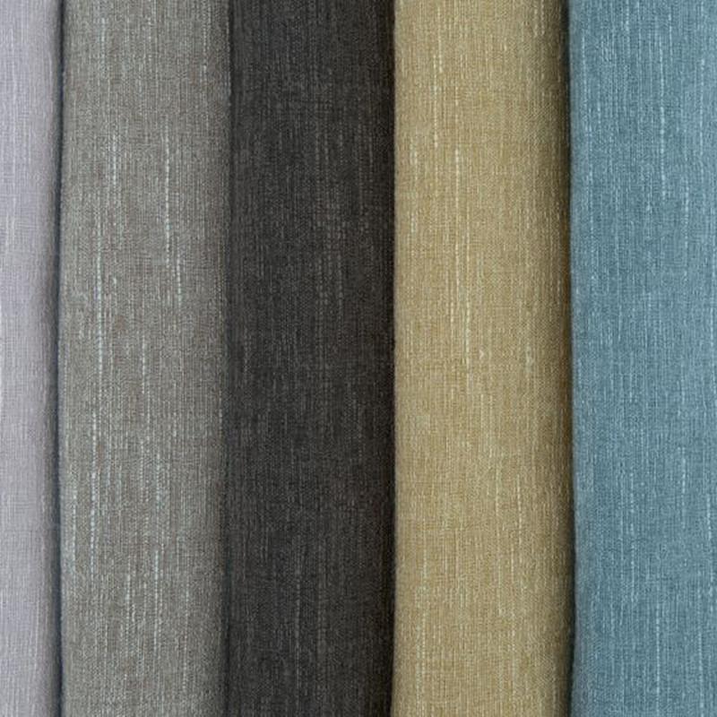 Tundra by Nettex NZ-Curtain Fabric