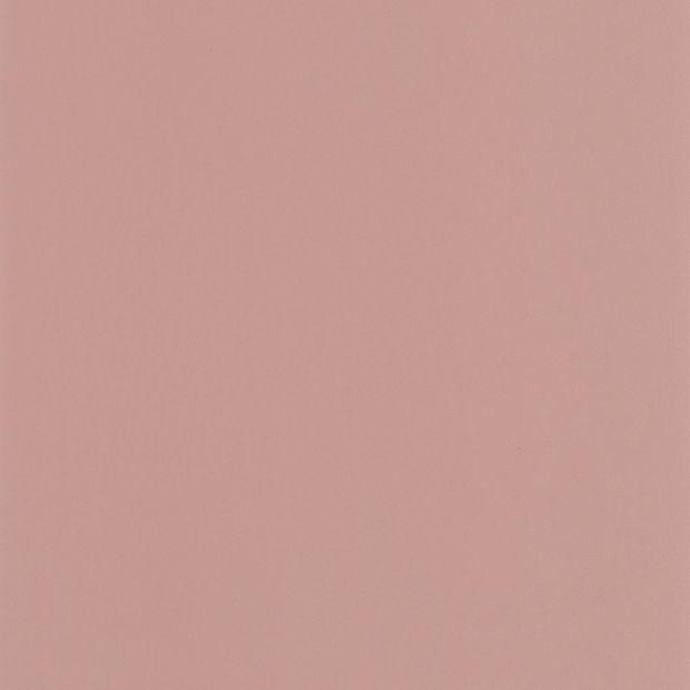 Unis Flower Power Wallpaper - 11 Colours
