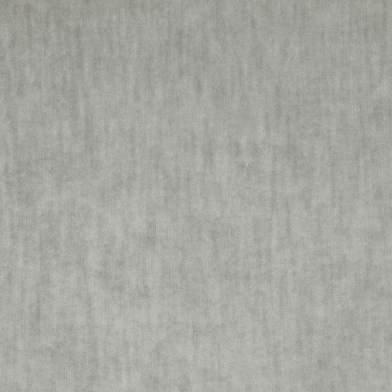 Velvet Upholstery - Cloud Colour