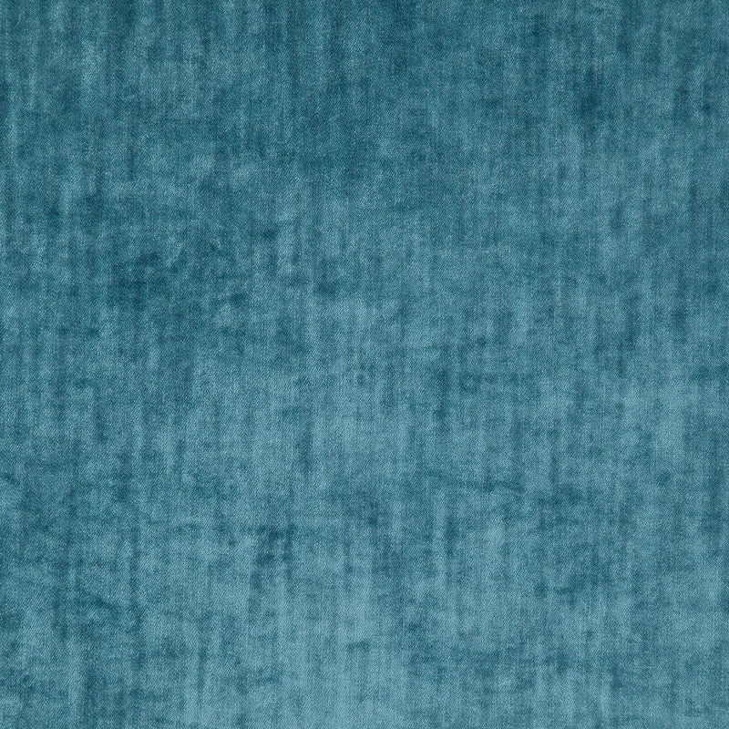 Velvet Upholstery - Dragonfly Colour