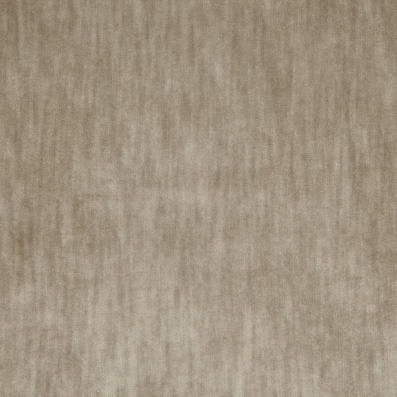 Velvet Upholstery - Dune Colour