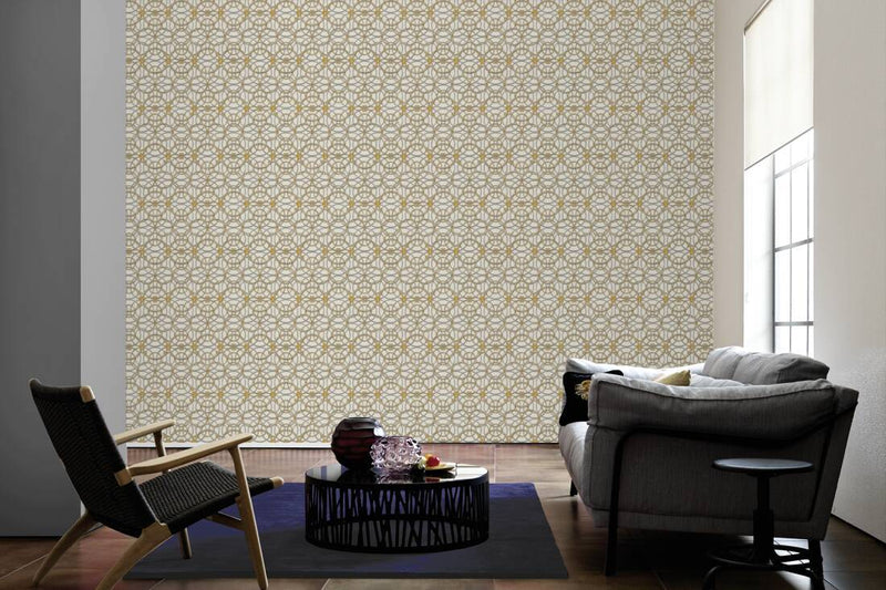Versace Chain - 7 Colours NZ-Wallpaper