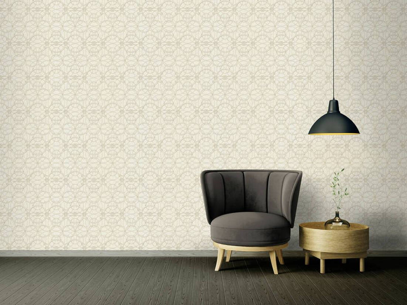 Versace Chain - 7 Colours NZ-Wallpaper