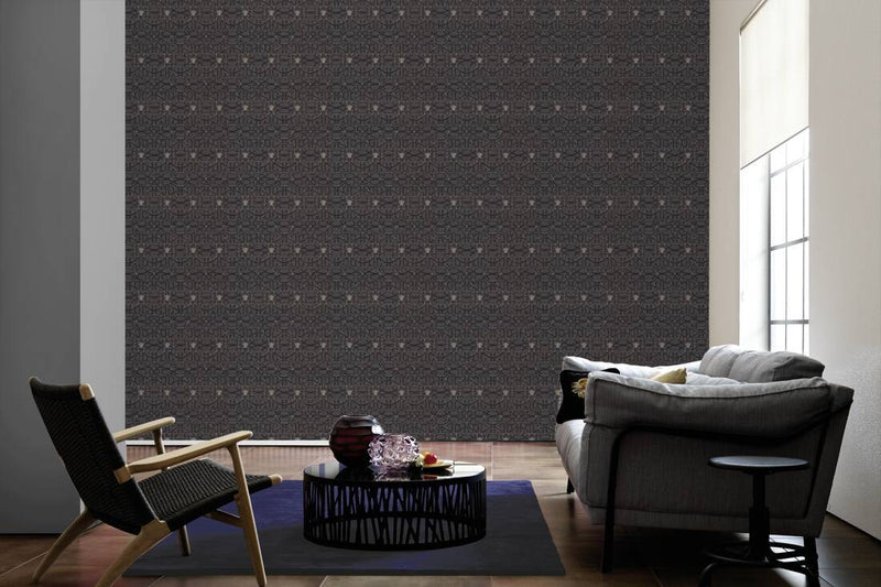 Versace Chain - 7 Colours NZ-Wallpaper