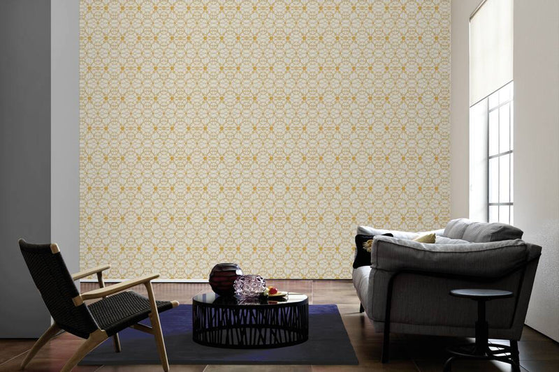Versace Chain - 7 Colours NZ-Wallpaper