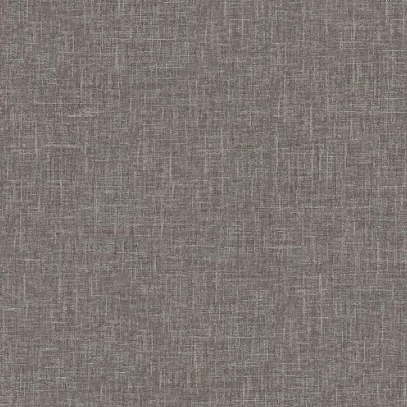 Versace Coordinates NZ-Wallpaper