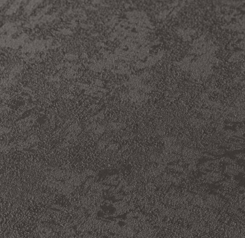 Versace Coordinates NZ-Wallpaper