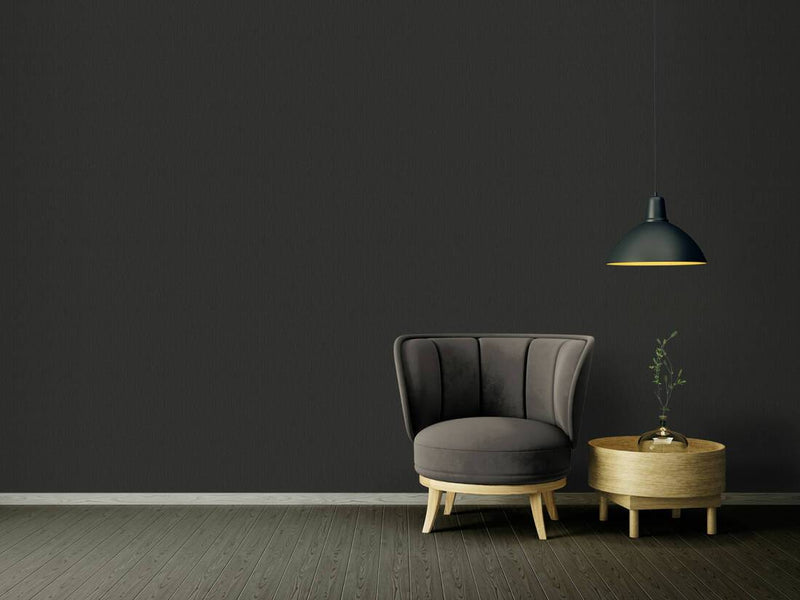 Versace Coordinates NZ-Wallpaper
