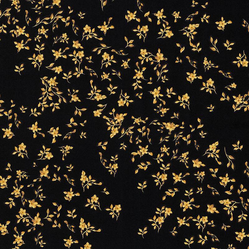 Versace Fall Wallpaper - 6 Colours