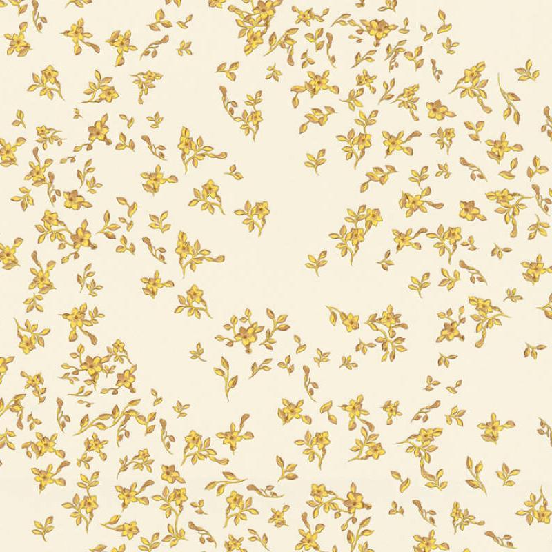 Versace Fall Wallpaper - 6 Colours