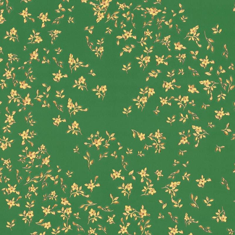 Versace Fall Wallpaper - 6 Colours