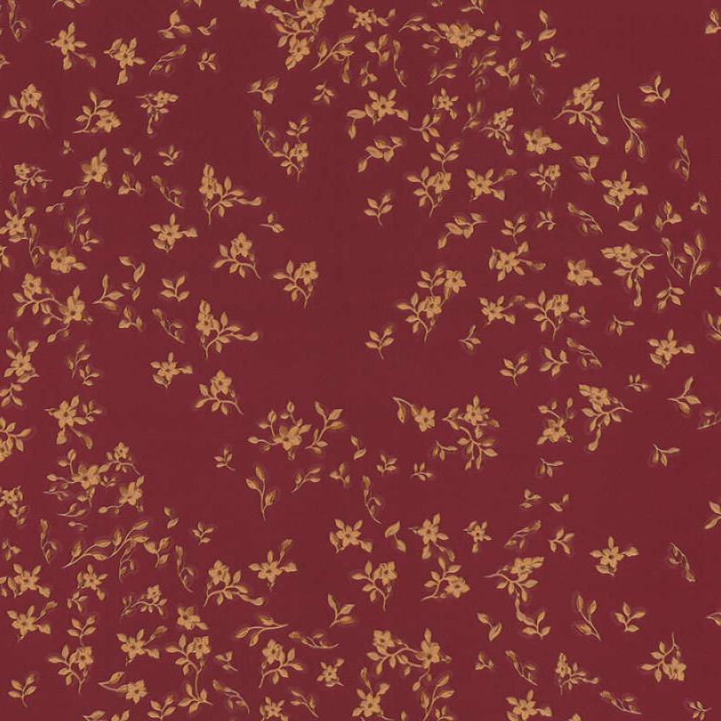 Versace Fall Wallpaper - 6 Colours