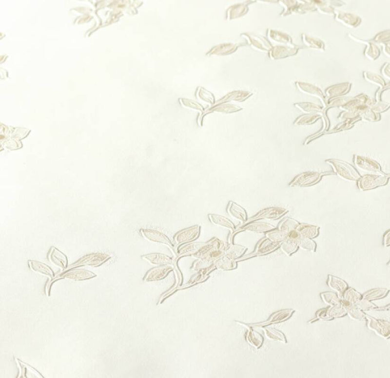 Versace Fall Wallpaper - 6 Colours NZ-Wallpaper