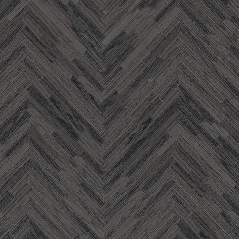 Versace Parquet Wallpaper - 5 Colours