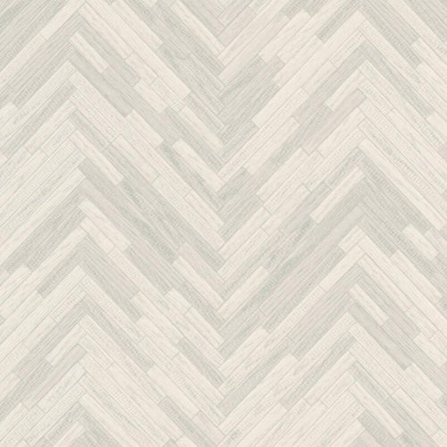 Versace Parquet Wallpaper - 5 Colours NZ-Wallpaper