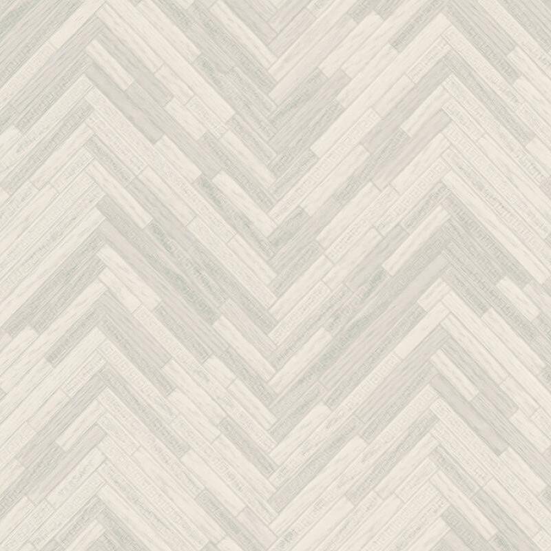 Versace Parquet Wallpaper - 5 Colours