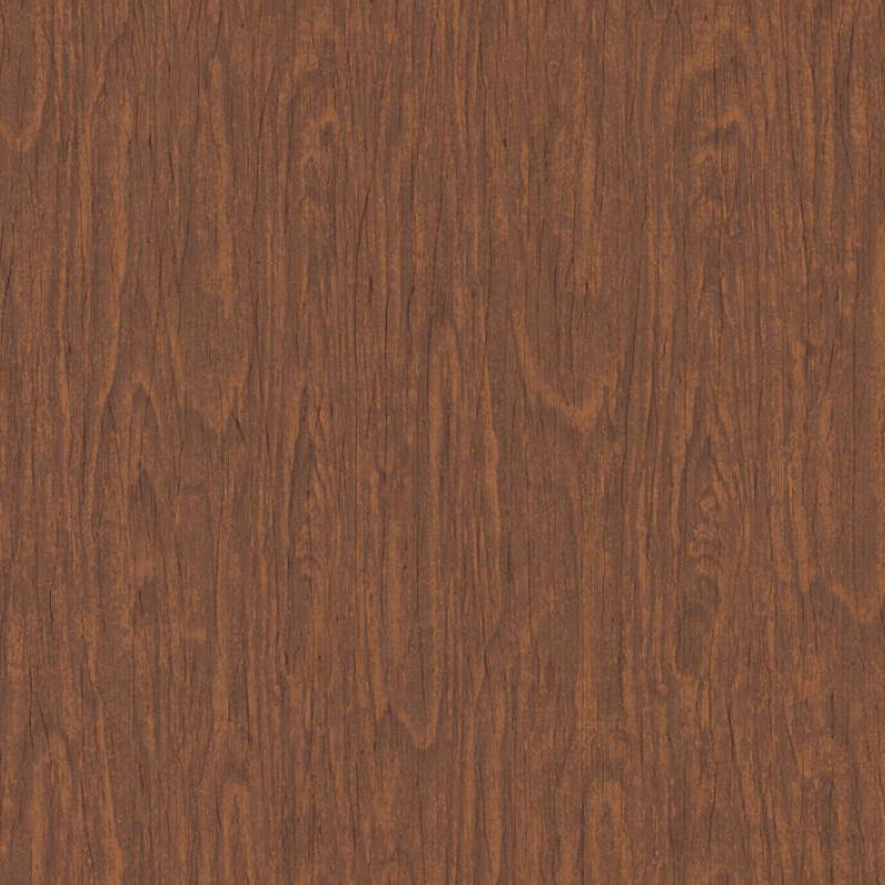 Versace Timber - 5 Colours