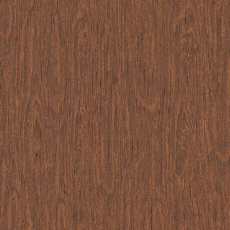 Versace Timber Wallpaper - 5 Colours
