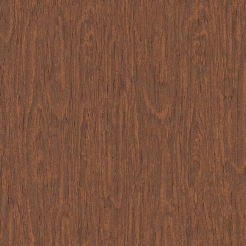 Versace Timber - 5 Colours NZ-Wallpaper