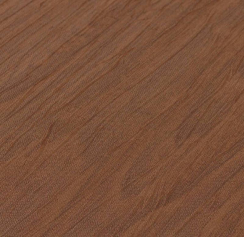 Versace Timber - 5 Colours NZ-Wallpaper