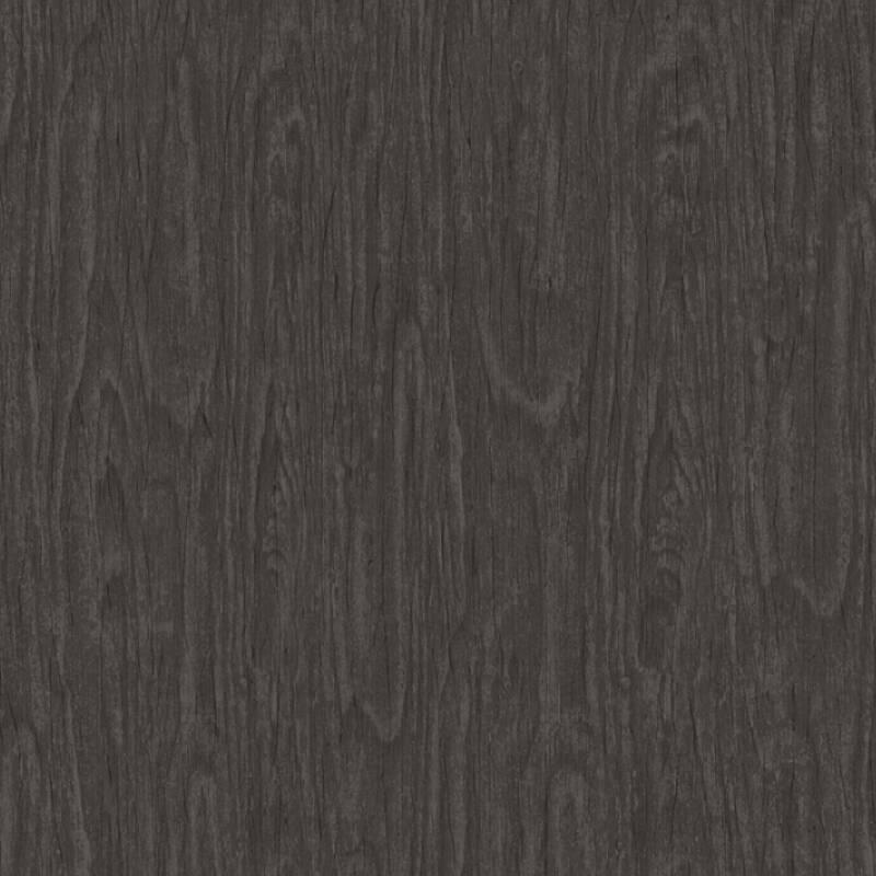 Versace Timber Wallpaper - 5 Colours