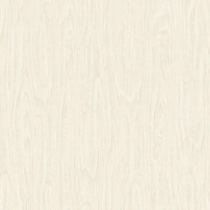 Versace Timber - 5 Colours