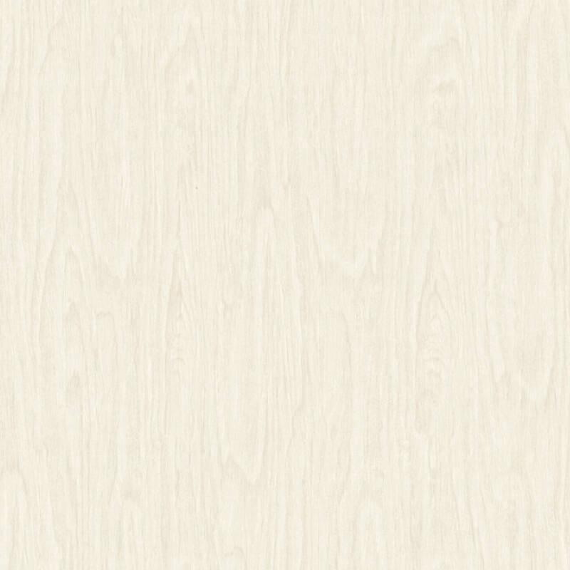 Versace Timber Wallpaper - 5 Colours