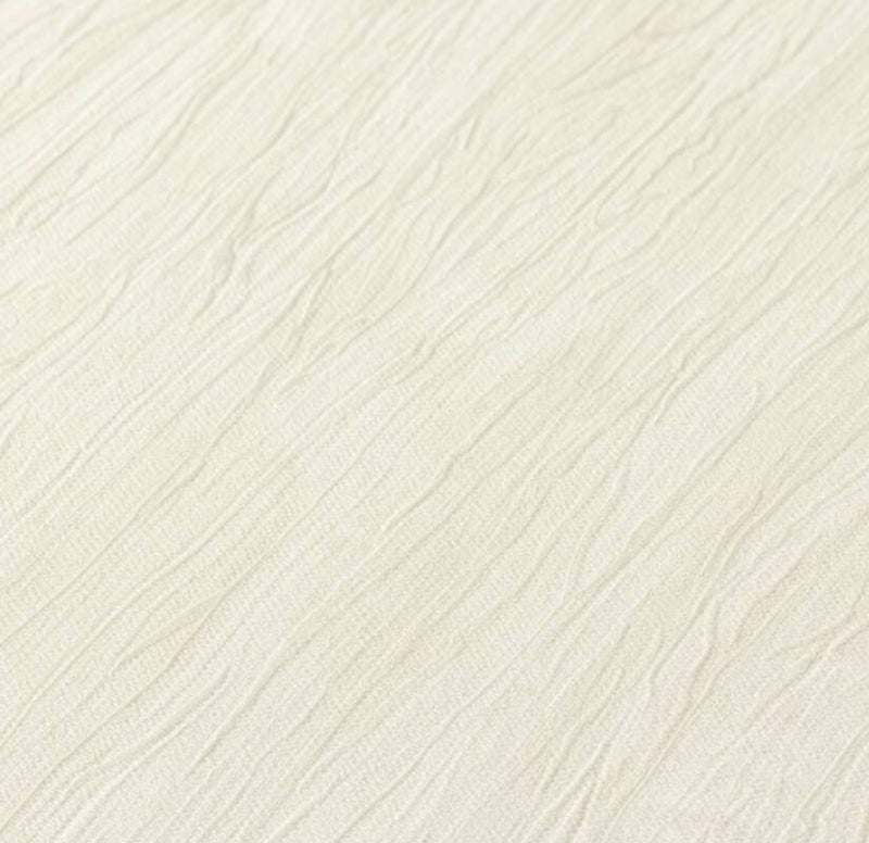 Versace Timber - 5 Colours NZ-Wallpaper