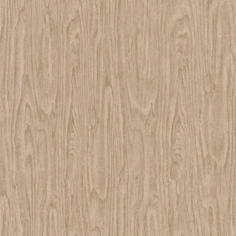 Versace Timber - 5 Colours