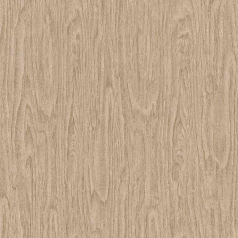 Versace Timber Wallpaper - 5 Colours