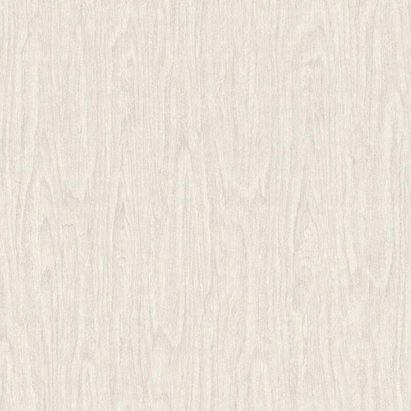 Versace Timber - 5 Colours