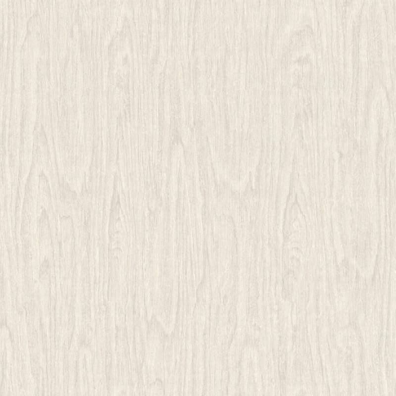 Versace Timber Wallpaper - 5 Colours