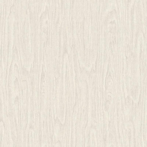 Versace Timber - 5 Colours NZ-Wallpaper